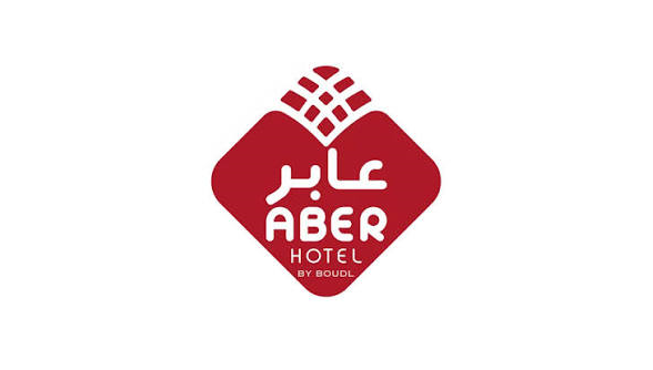 Aber Hotels