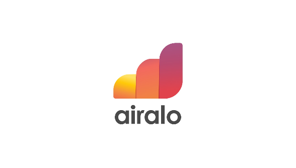 Airalo