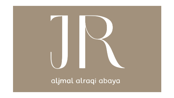 Aljamal Alraqi
