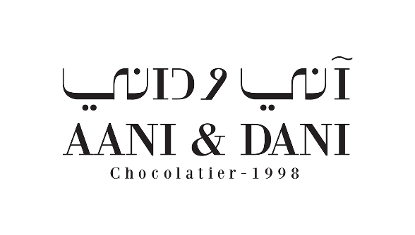 Ani & Dani