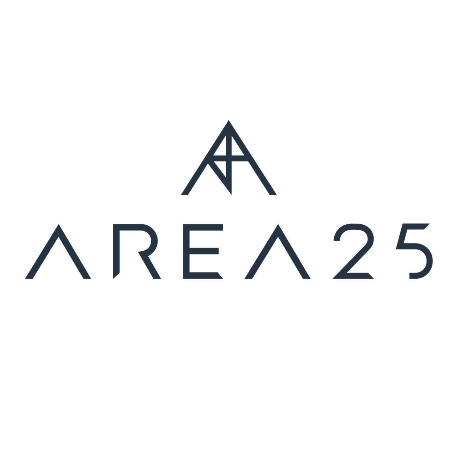 Area25