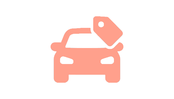Auto Marketplace