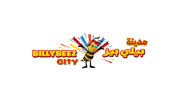 Billy Beez