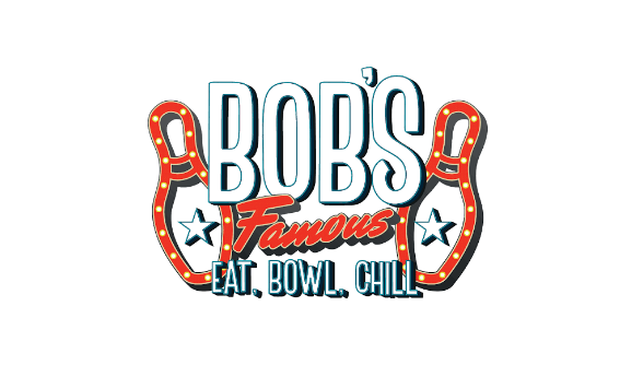 Bob's Famous