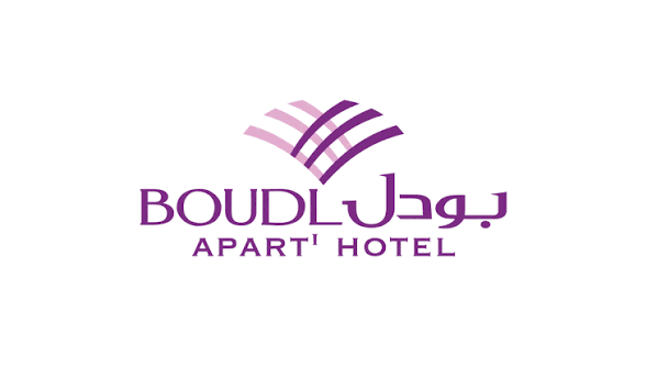 Boudl Hotels