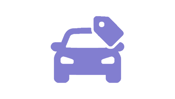 Vehicle Insurance
