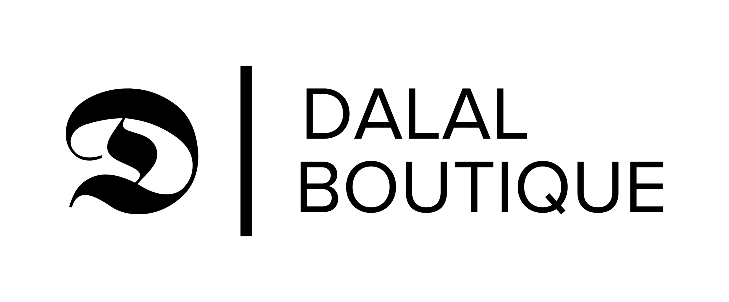 Dalal boutique