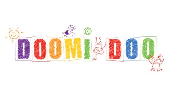Doomidoo