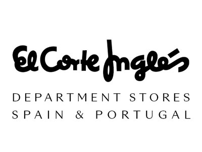 EL CORTE INGLÉS