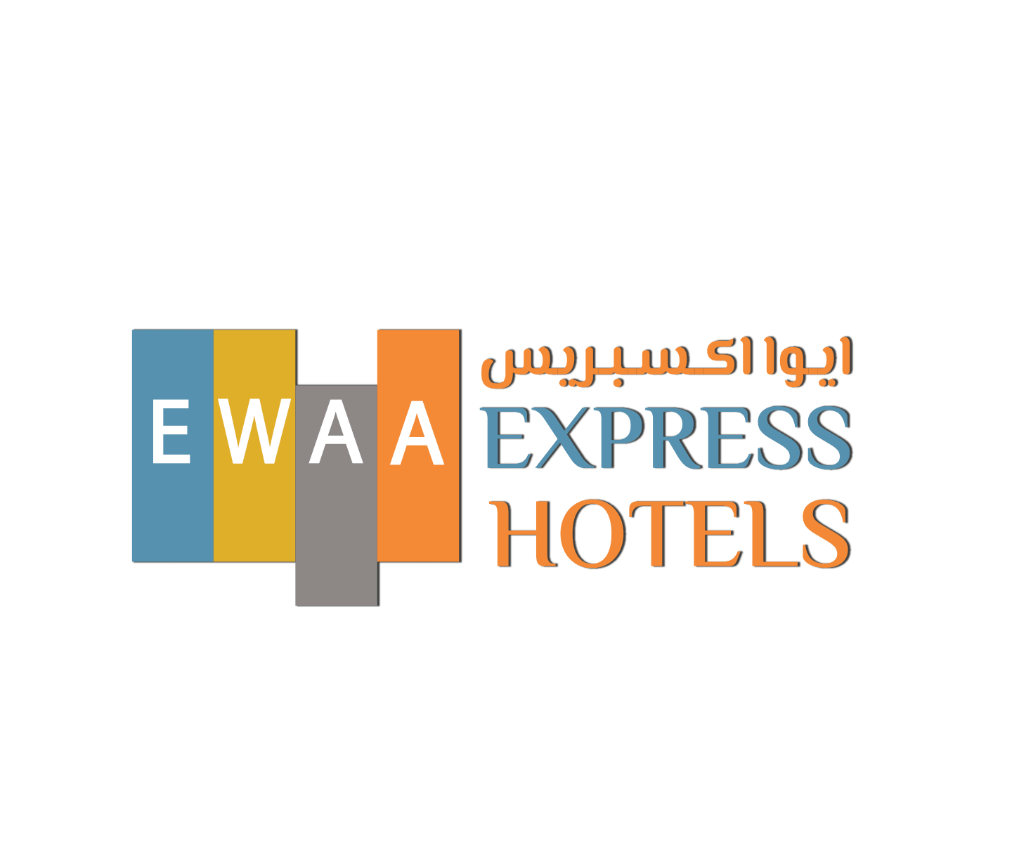 EWAA Hotels