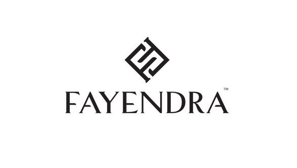 Fayendra