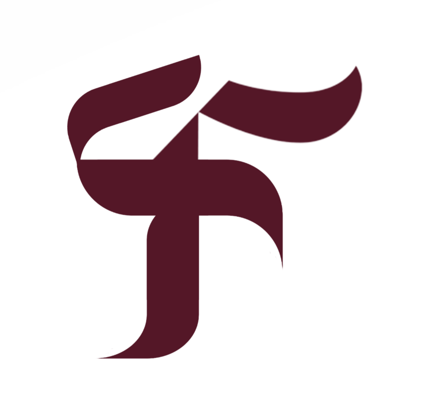 Fab