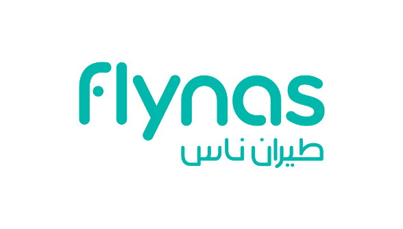 Flynas