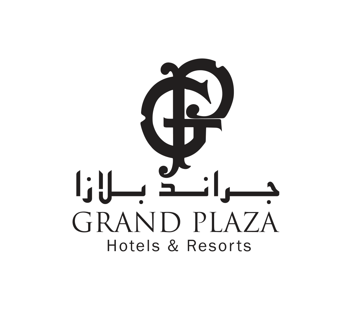 Grand Plaza Hotels