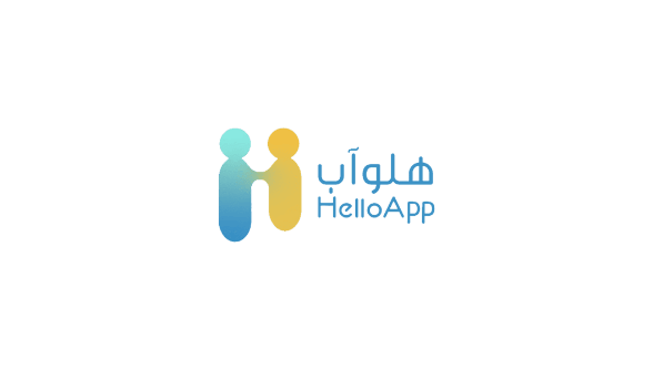 HelloApp
