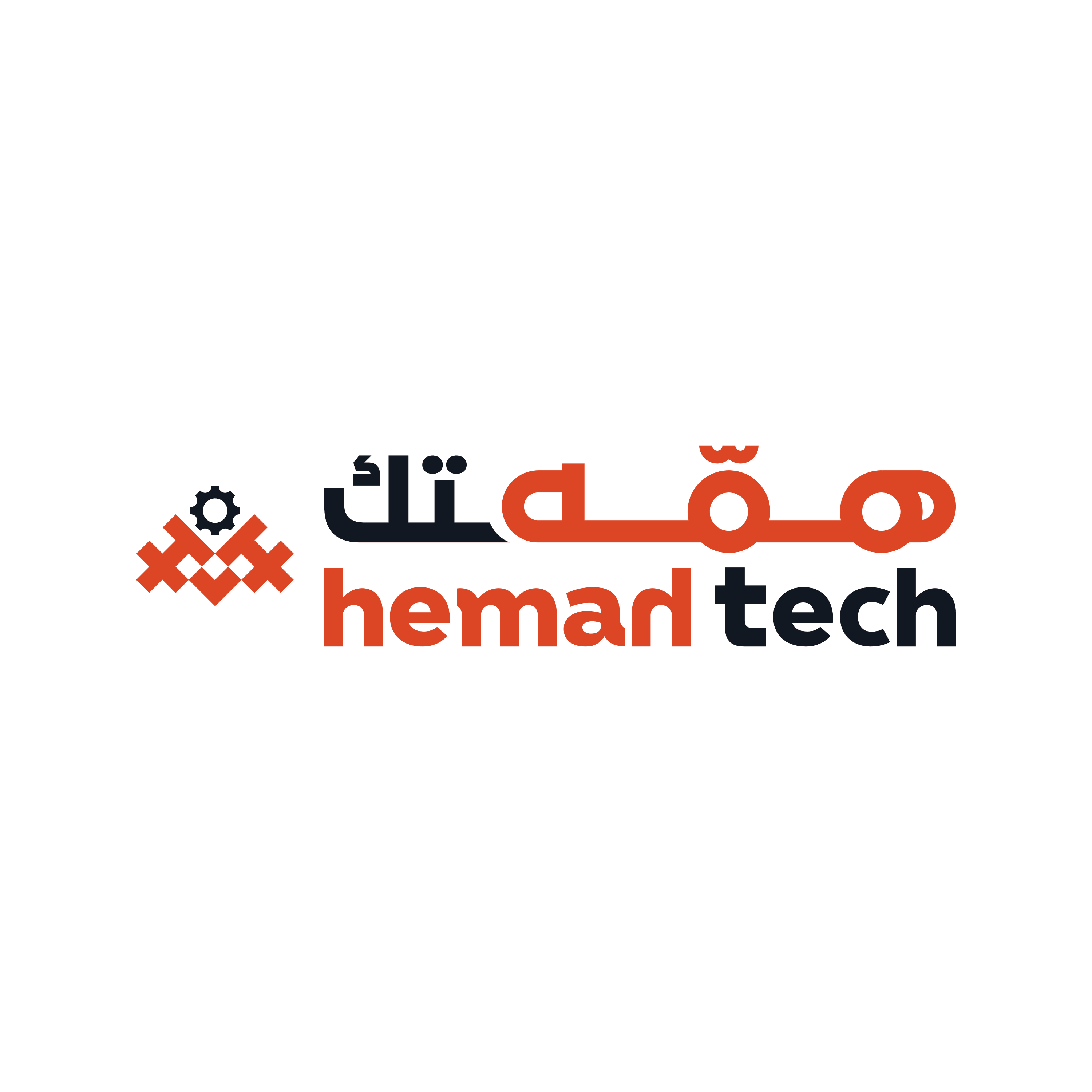 Hemah Tech