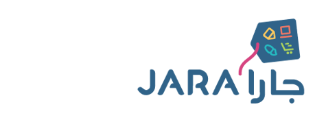Jara Library