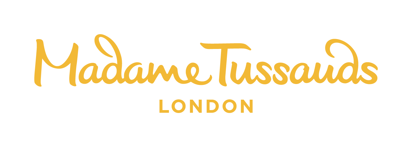 MADAME TUSSAUDS