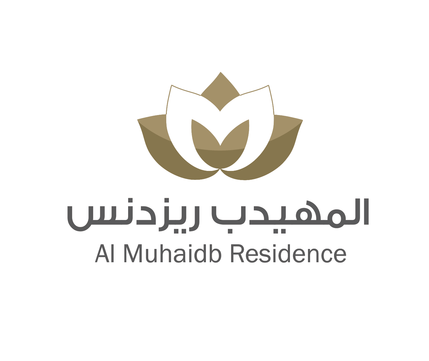 Al Muhaidb Residence