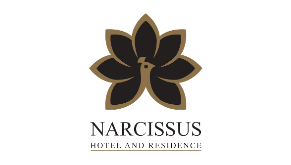 Narcissus Hotels
