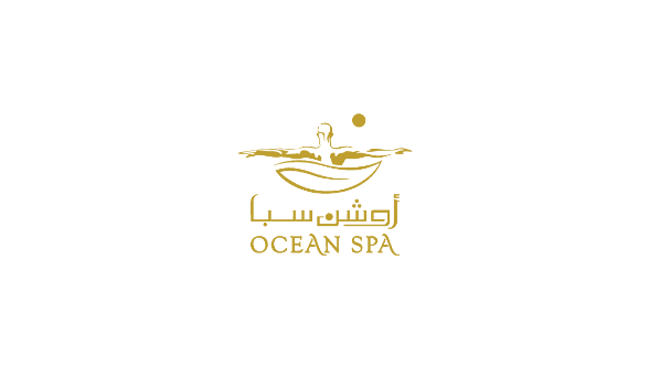 Ocean Spa