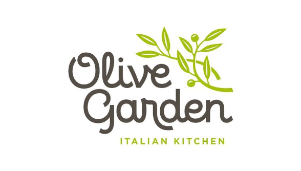 Olive Garden