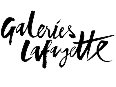 Galeries Lafayette