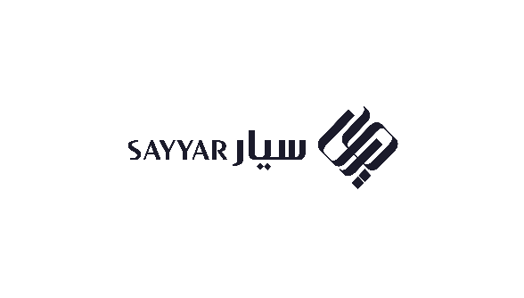 Sayyar