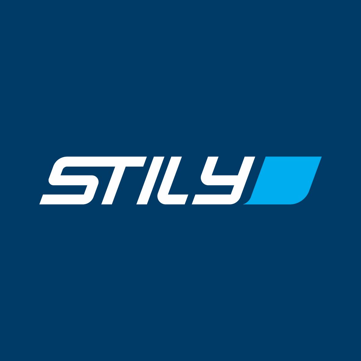 Styli