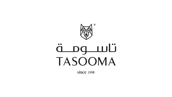 Tasooma