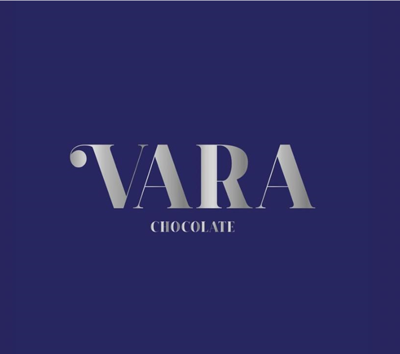 Vara Chocolate