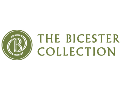 The Bicester Collection