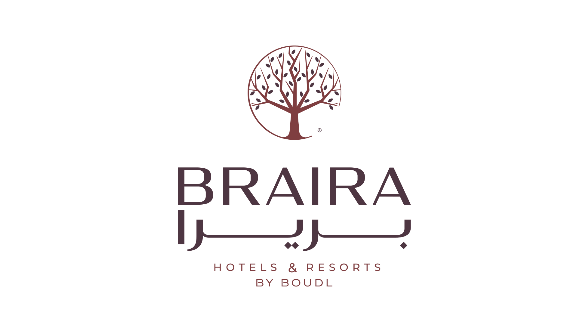 Braira Hotels