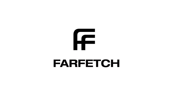 FARFETCH