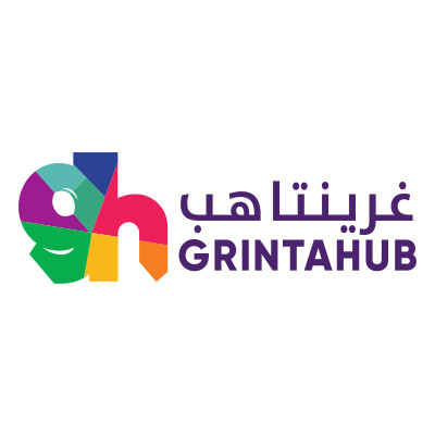 GrintaHub