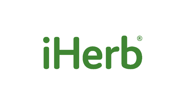 iHerb