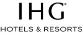 IHG HOTELS