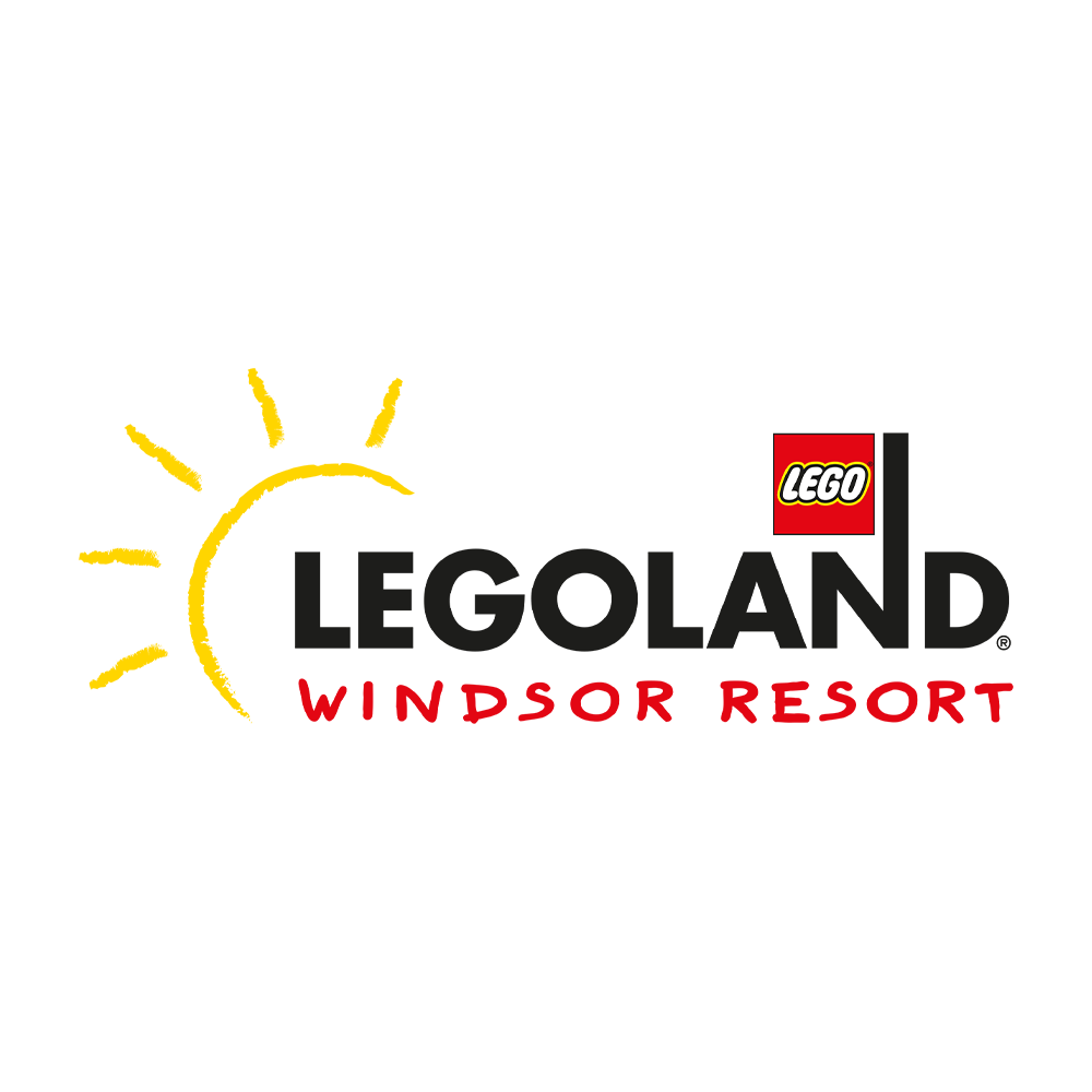LEGOLAND