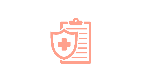 Medical Malpractice Insurance