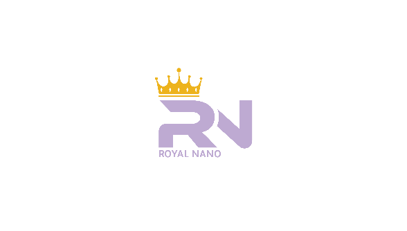 Royal Nano