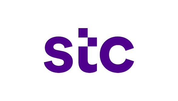 stc