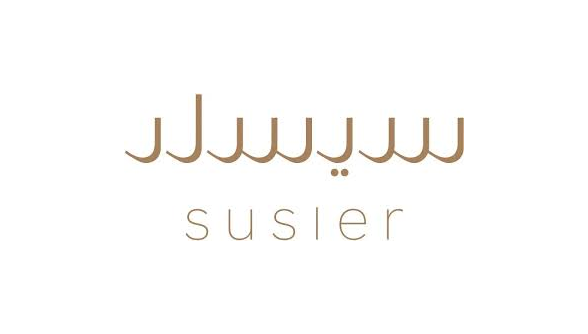 susler