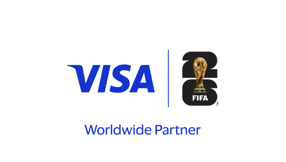FIFA World Cup 2026™