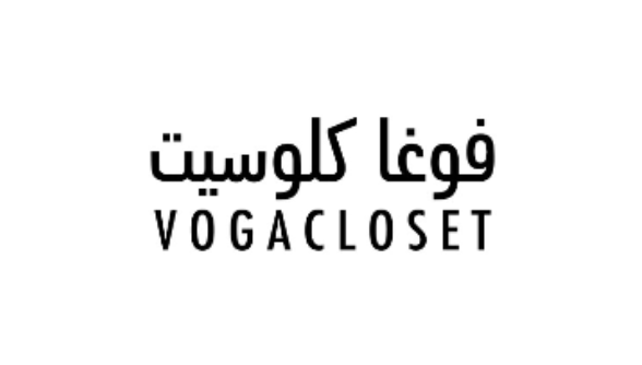 VOGACLOSET
