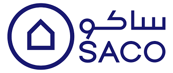 Zero-Profit Installments at SACO