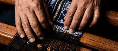 منسّق خصيصًا لك
