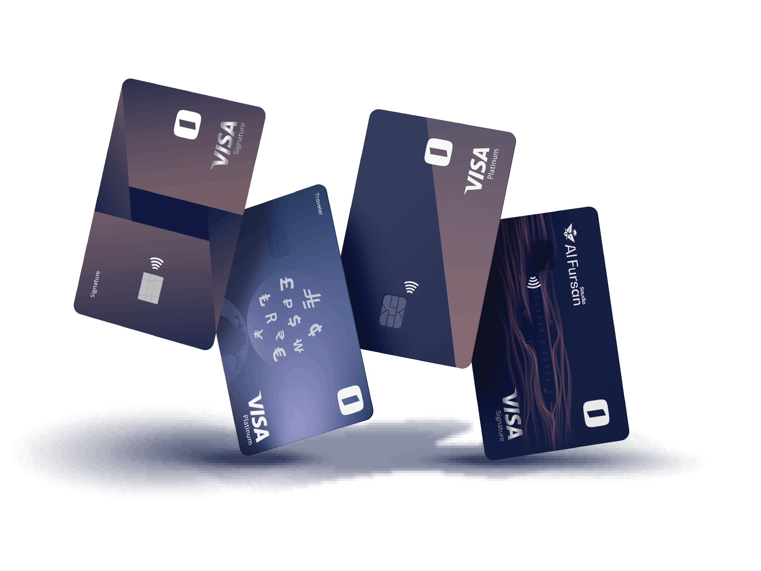 10% cashback