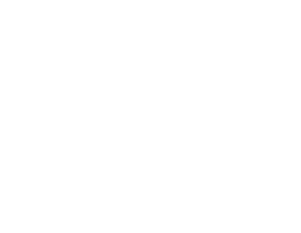 Beefbar