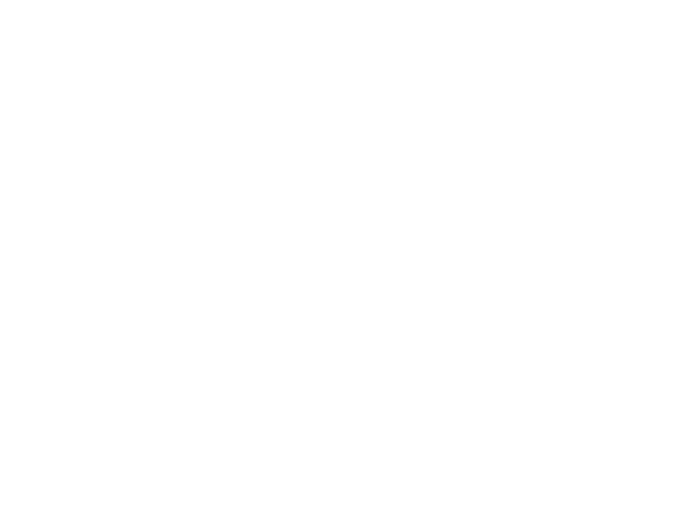 Coya