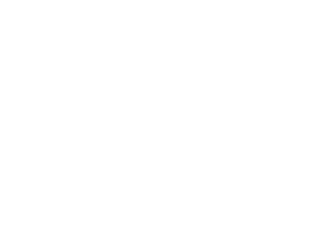 Kayzo